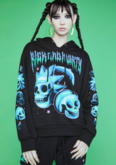 base