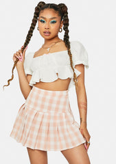base
