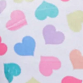 #color_multi