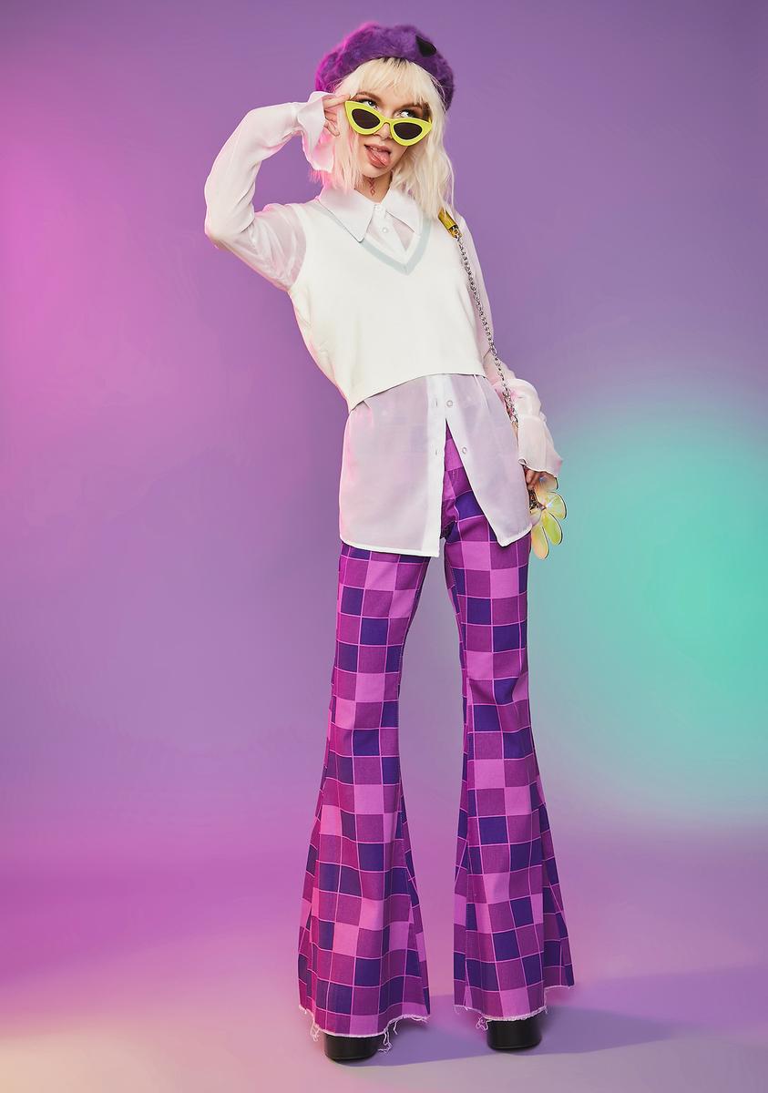 three