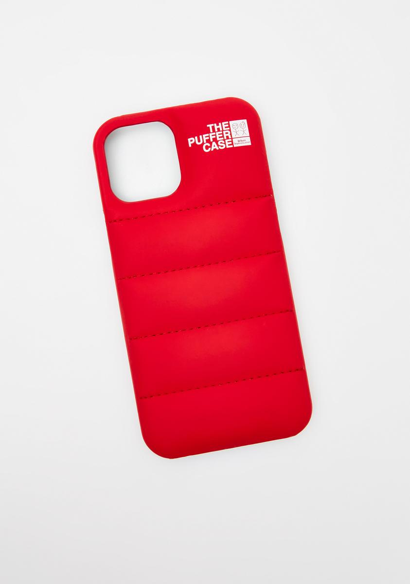 base