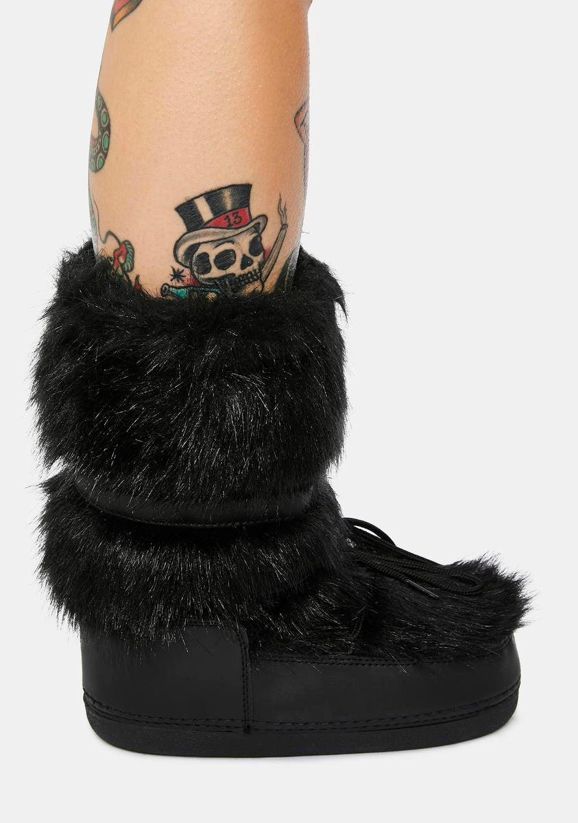 rollover