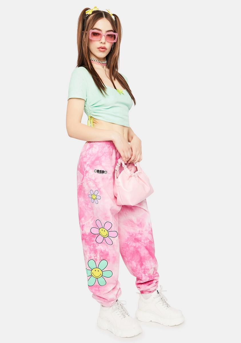 rollover