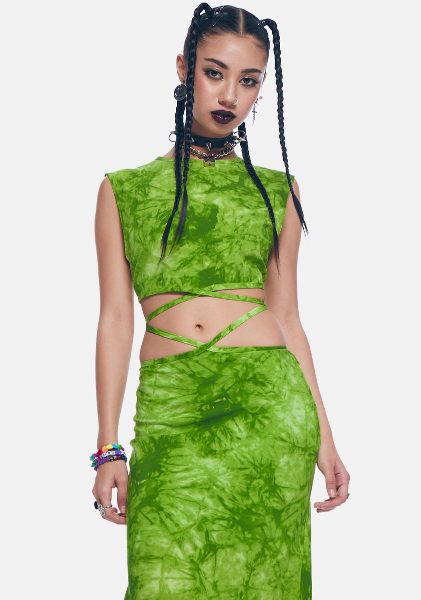 base