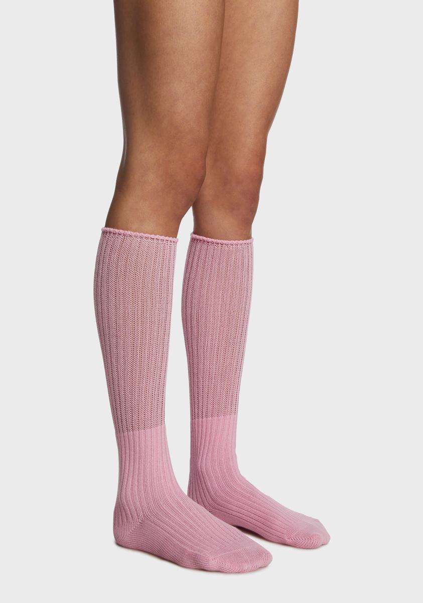 three
