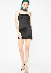 three