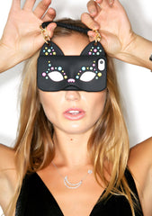 importk three