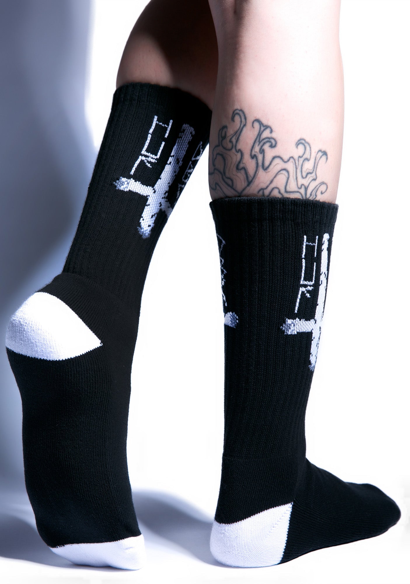 five