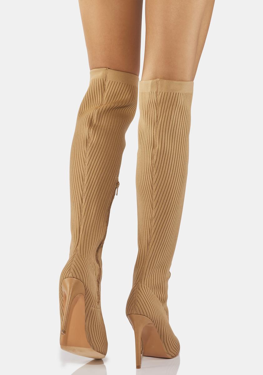 four