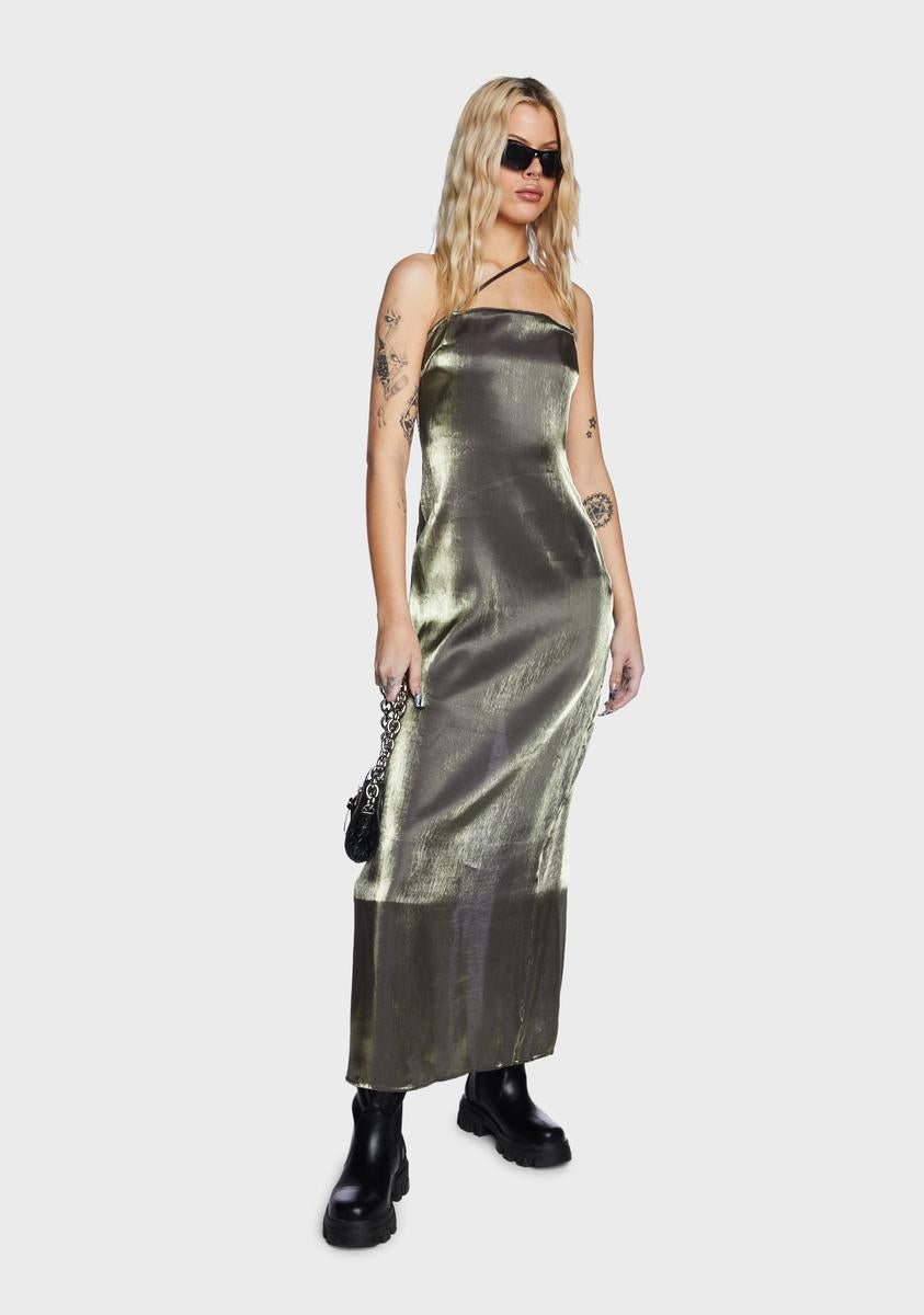 five