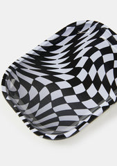 rollover