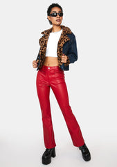 three