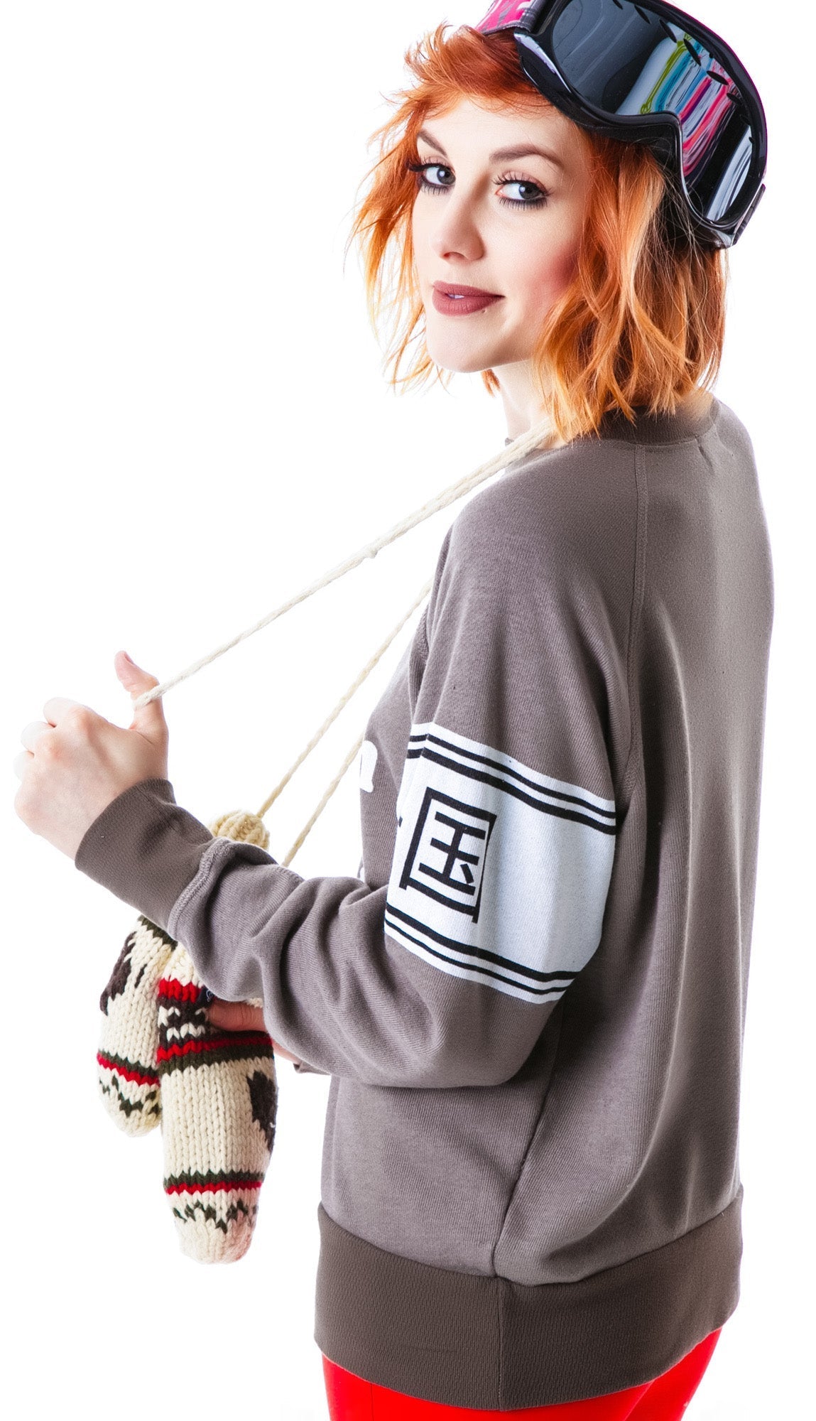 importf rollover ten