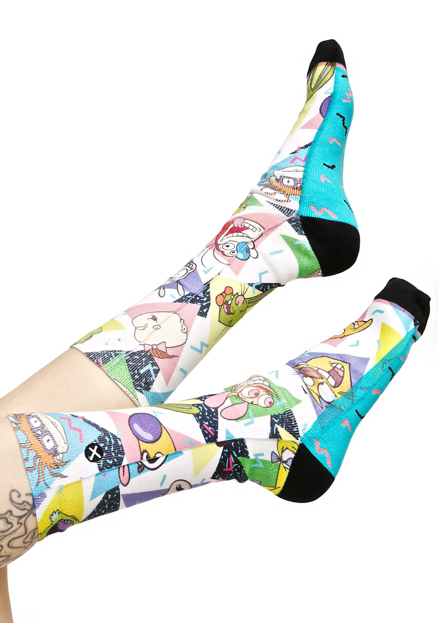 base