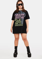 four