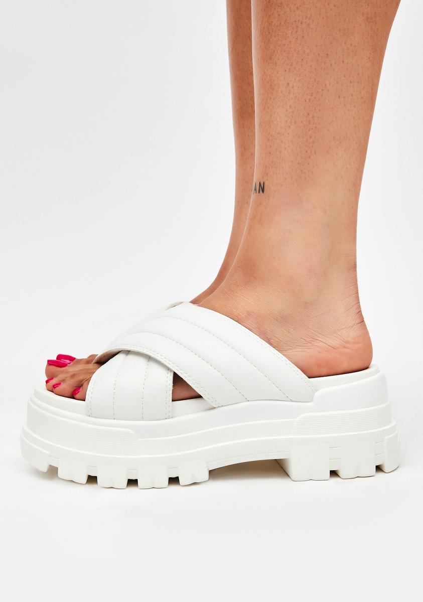 rollover