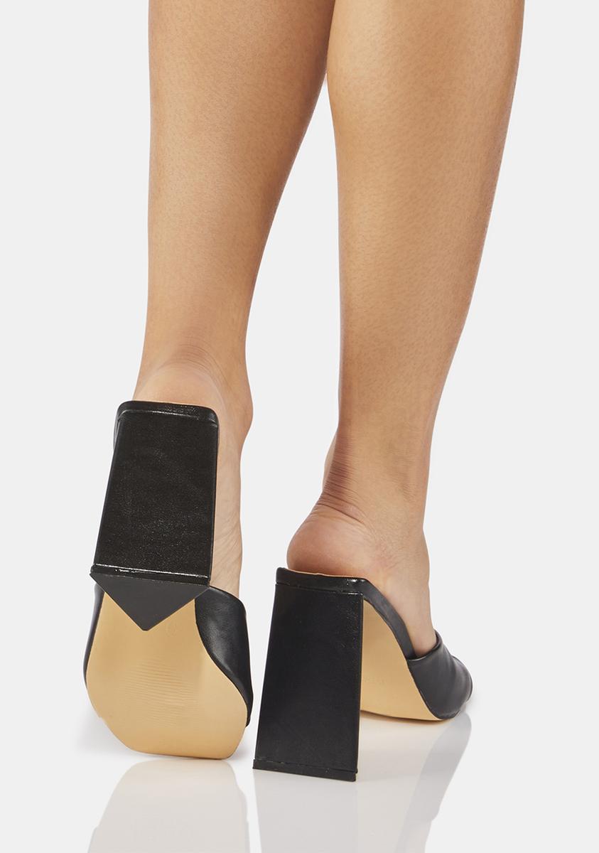 four