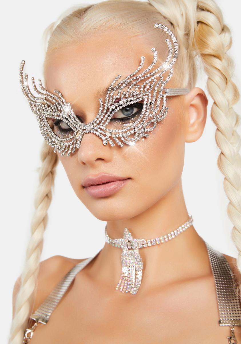 base