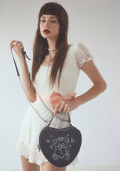 rollover