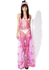 four
