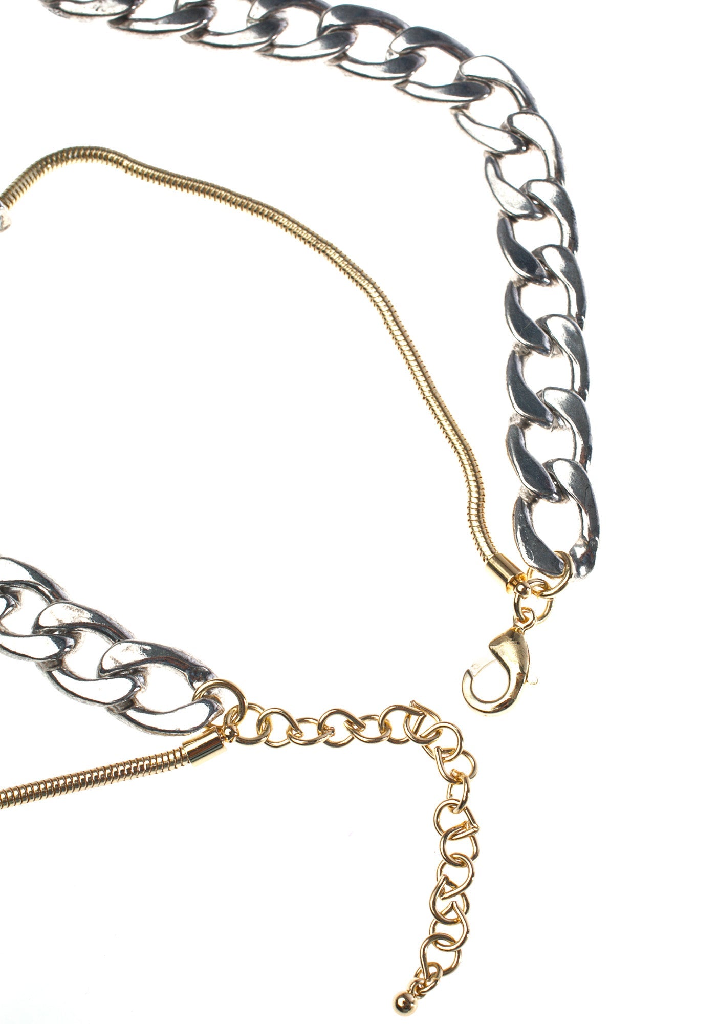 four