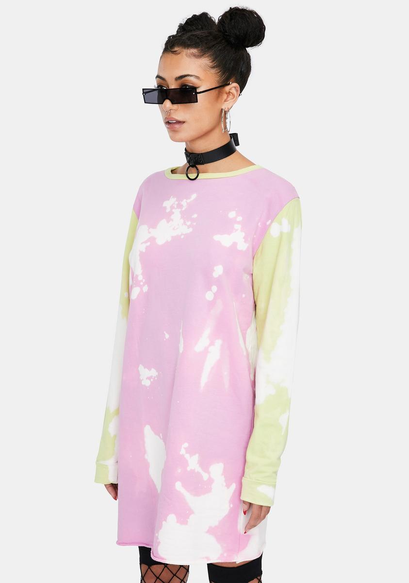 rollover