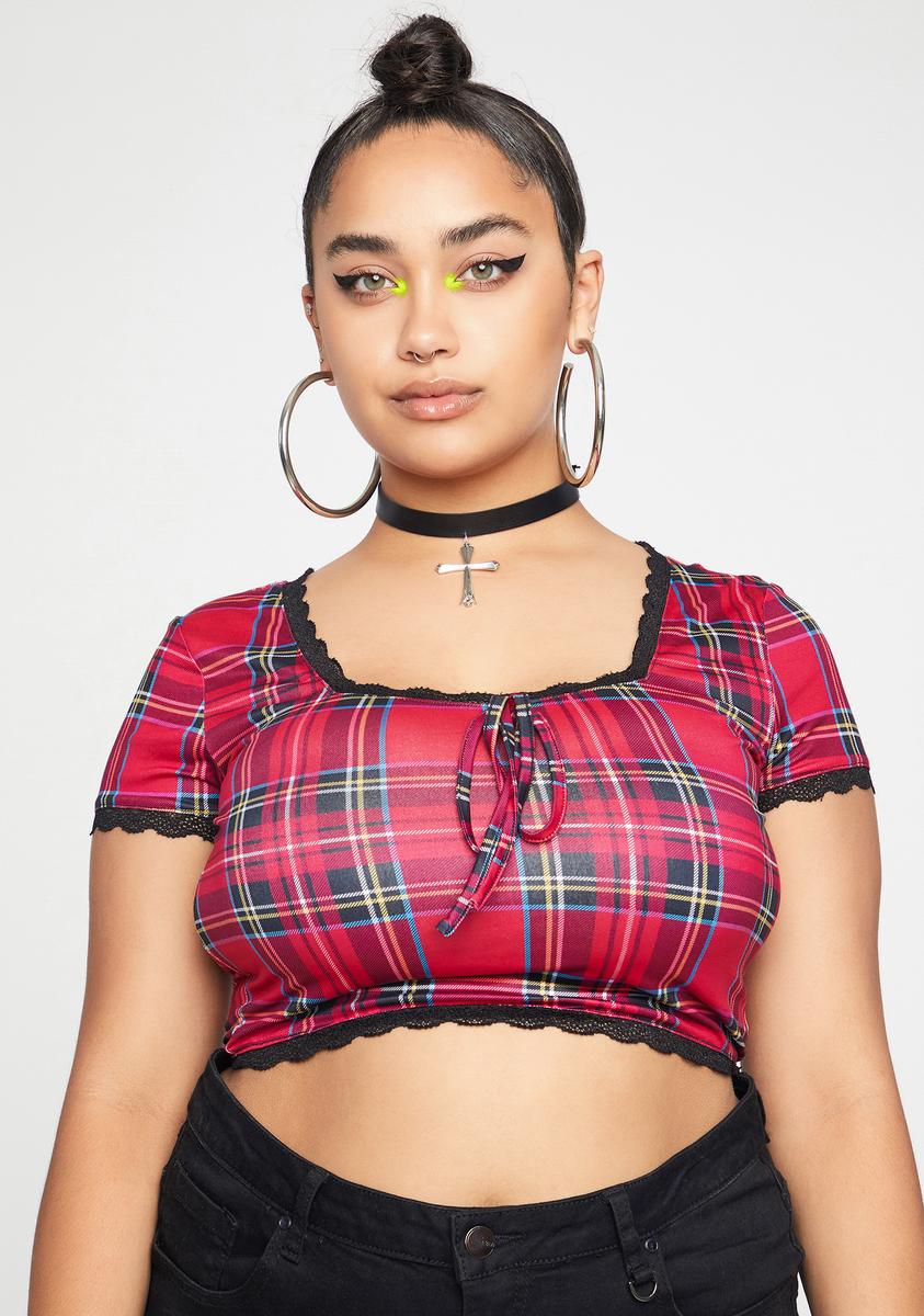 base