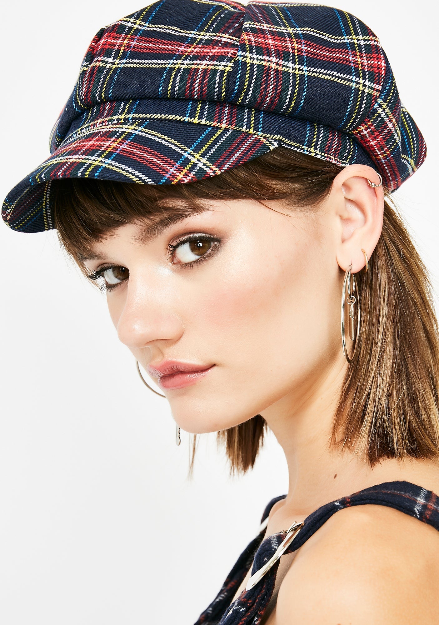 rollover