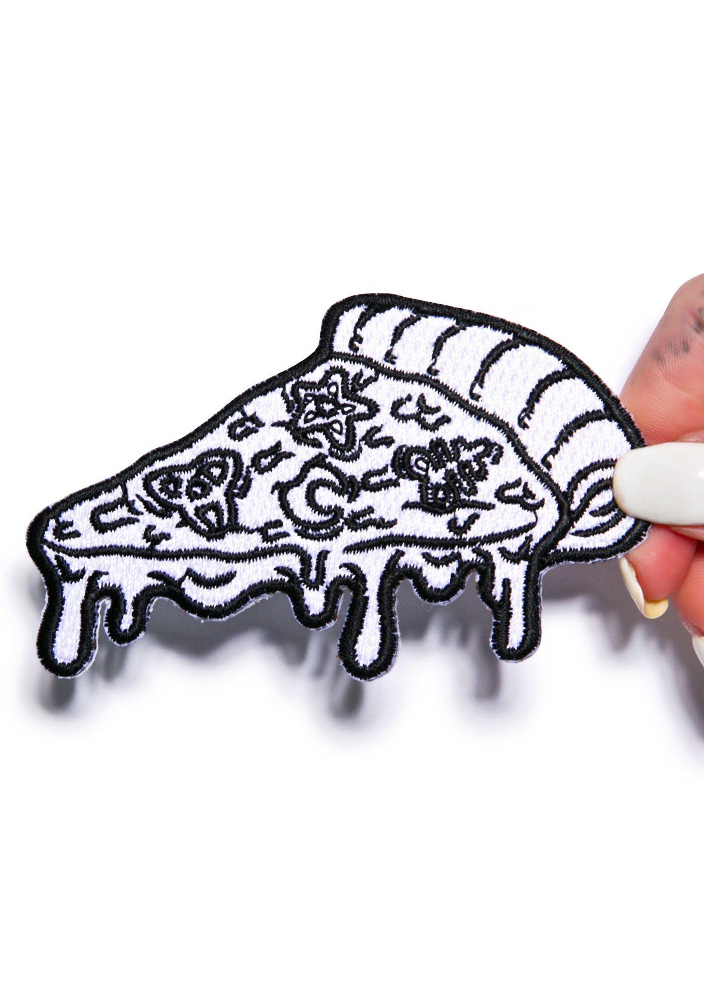 base one