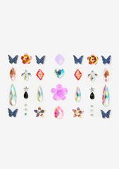 Lunita Mix Pack