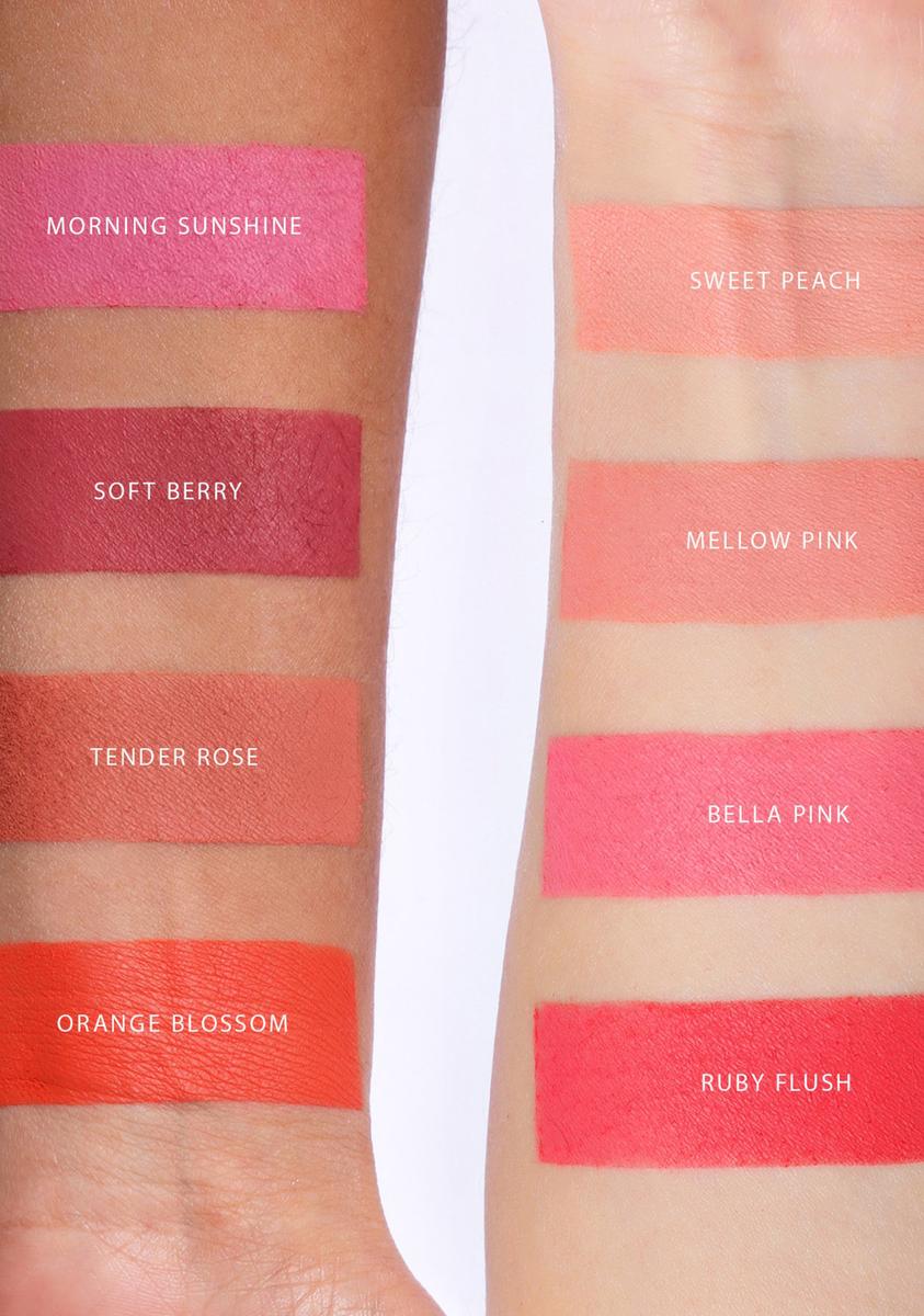 rollover