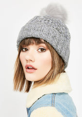 rollover