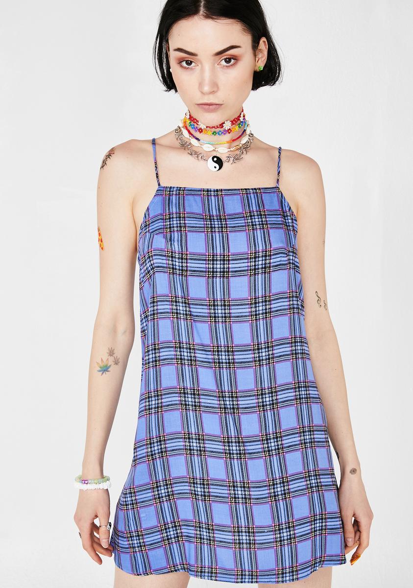 base