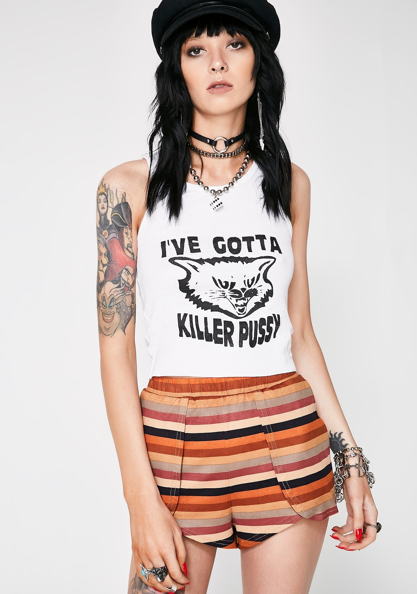 rollover