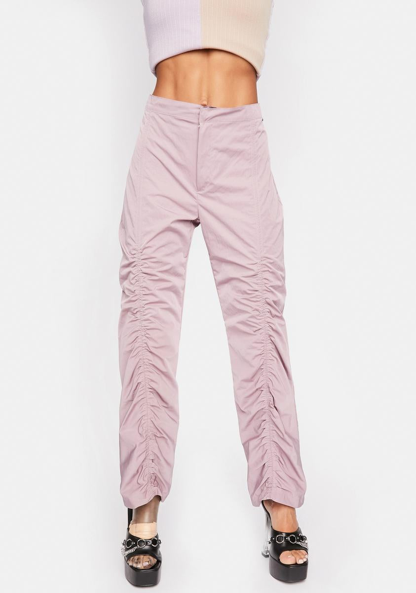 base