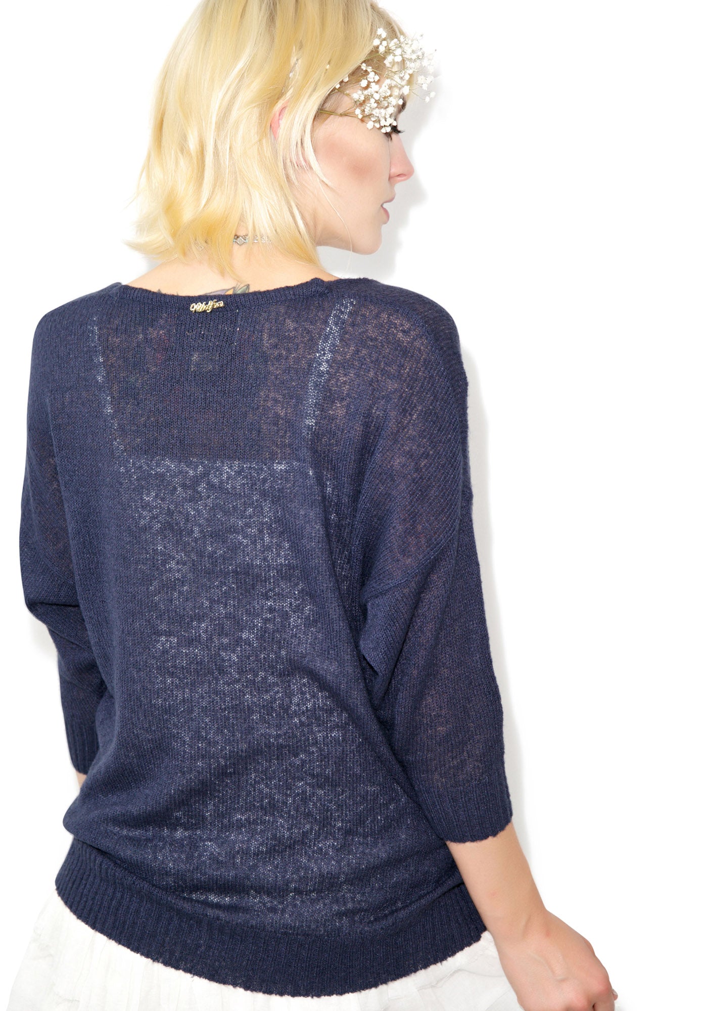 importb rollover ten