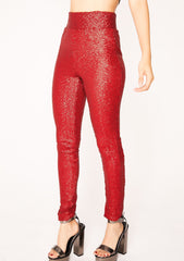 base