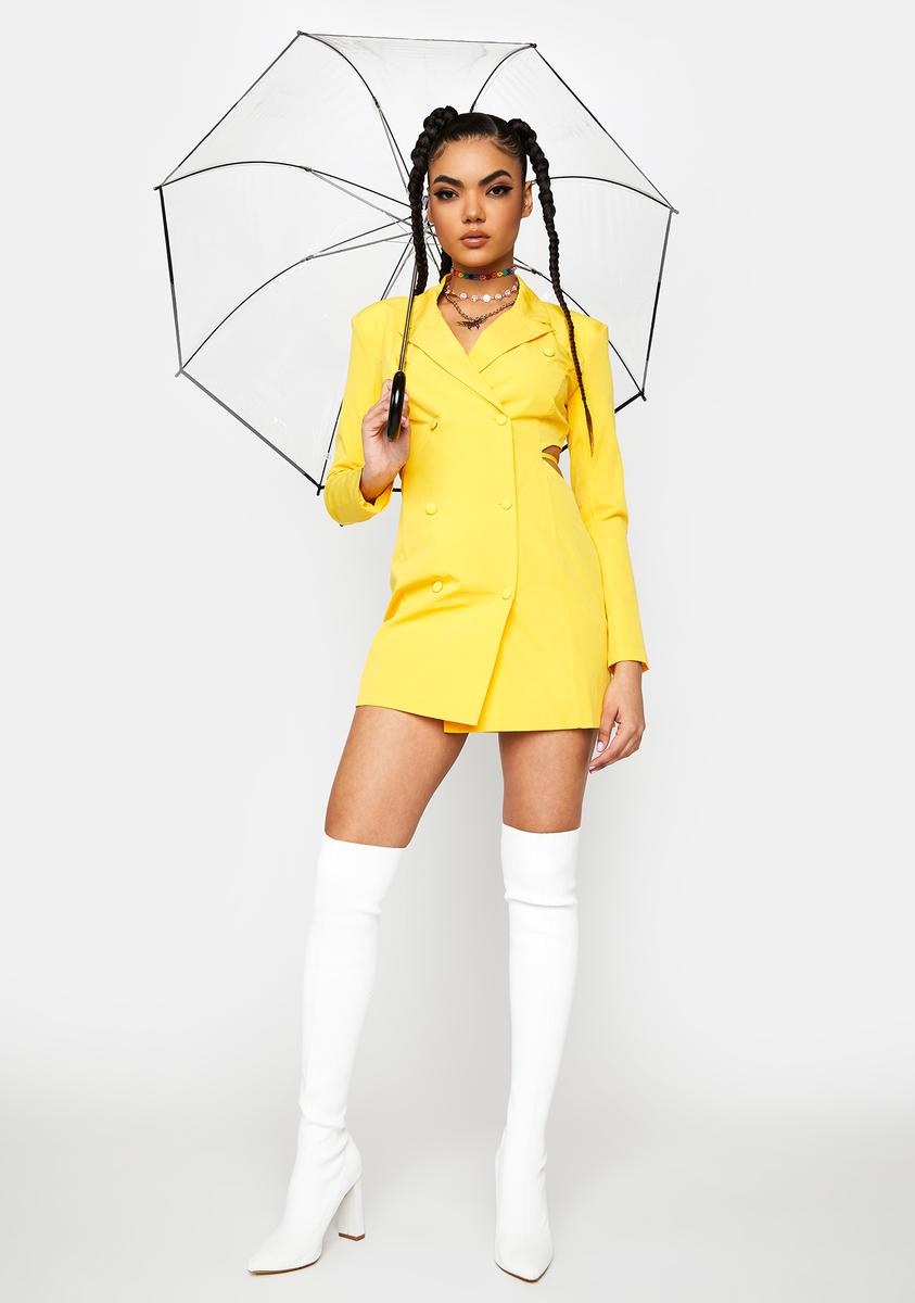 three