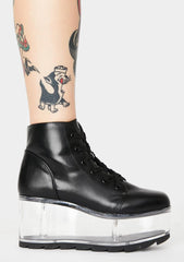 rollover