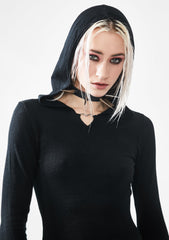 rollover