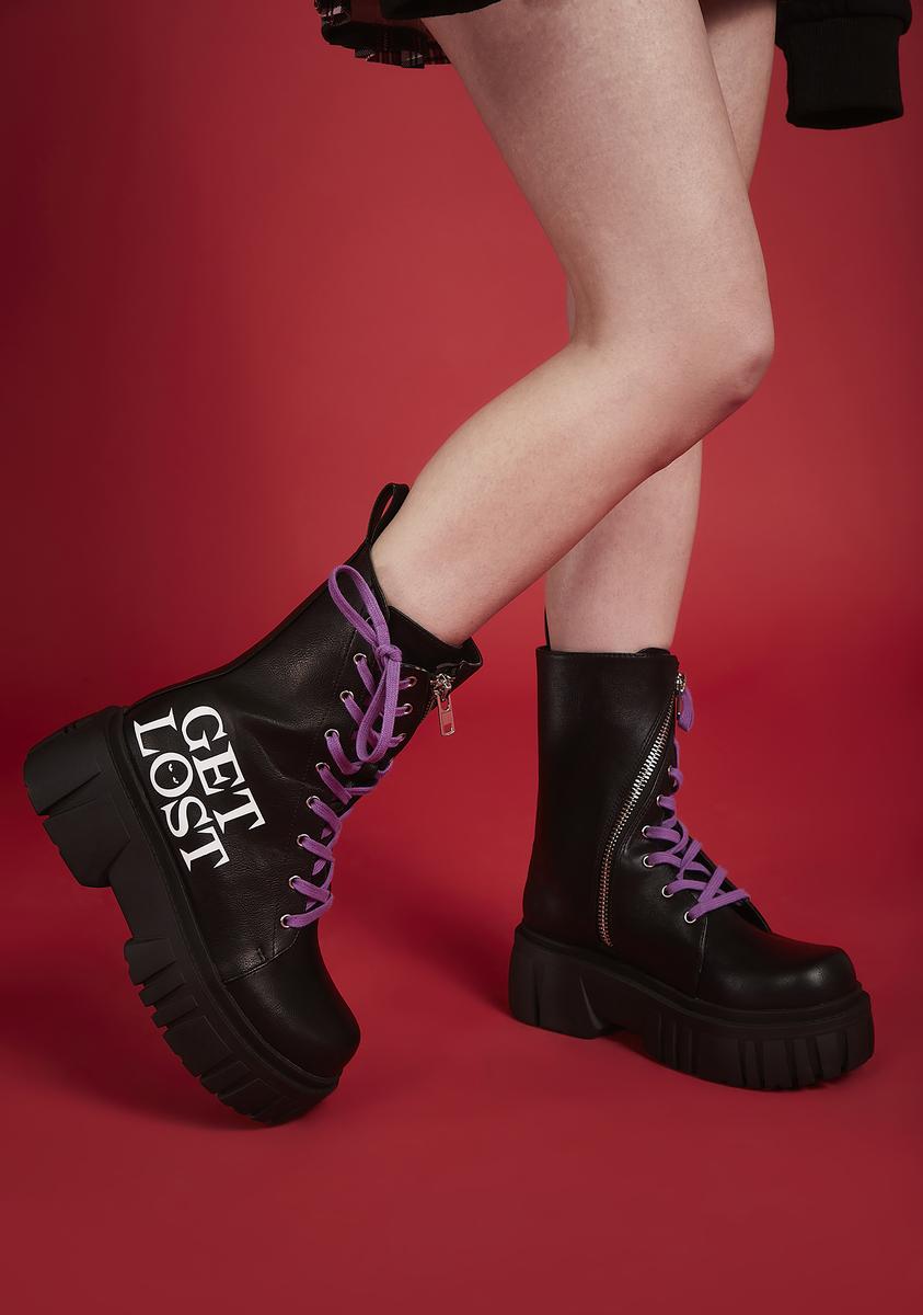 base