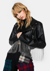 base