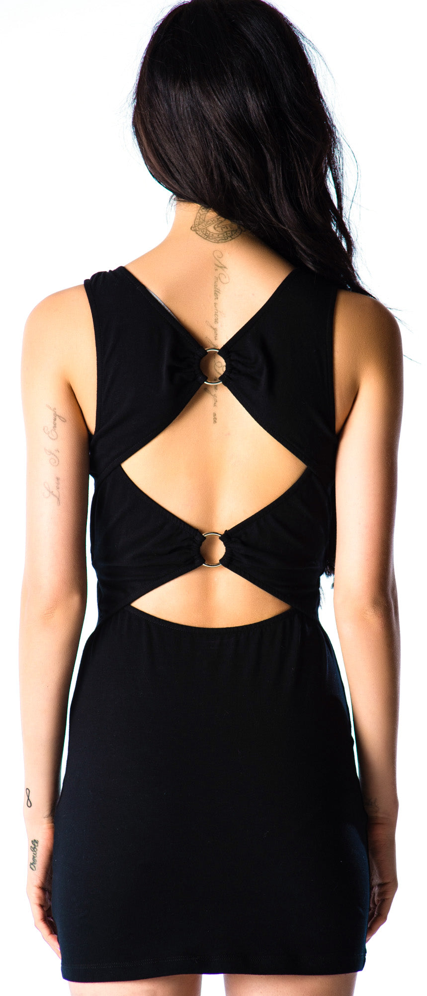 importd rollover six