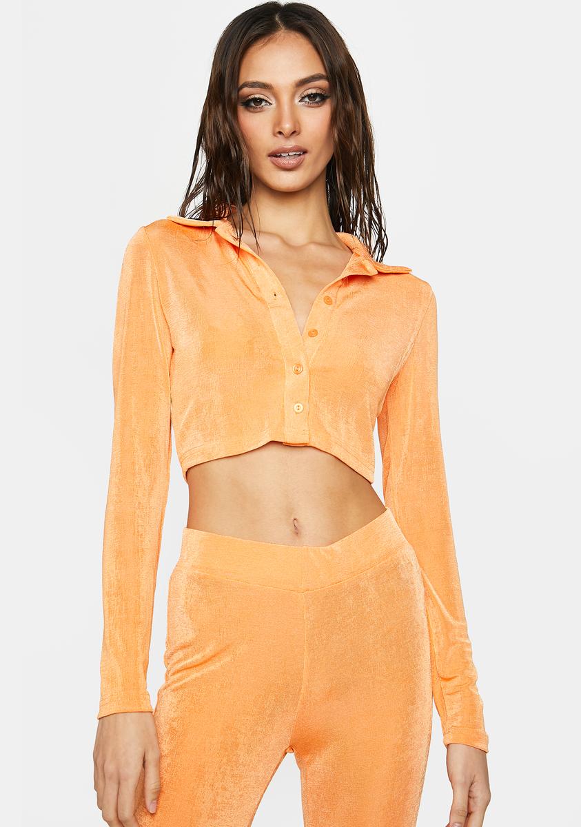 rollover