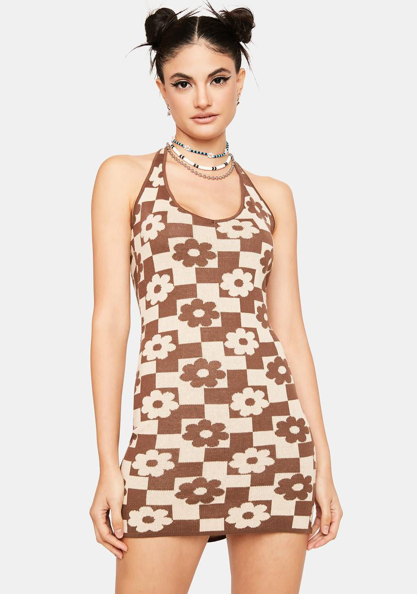 base