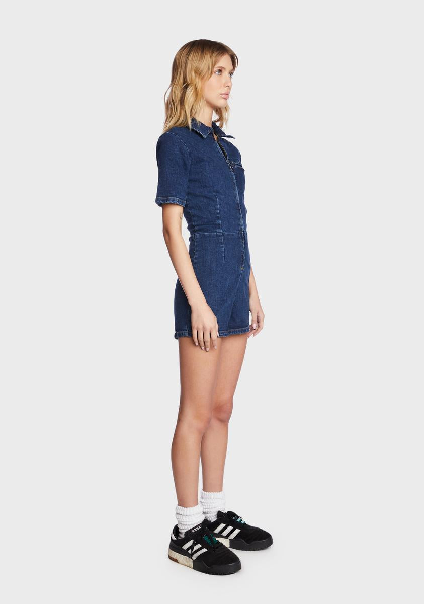 three