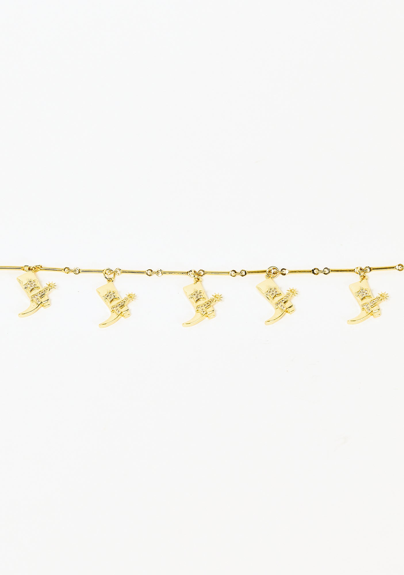 three