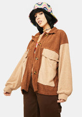 rollover