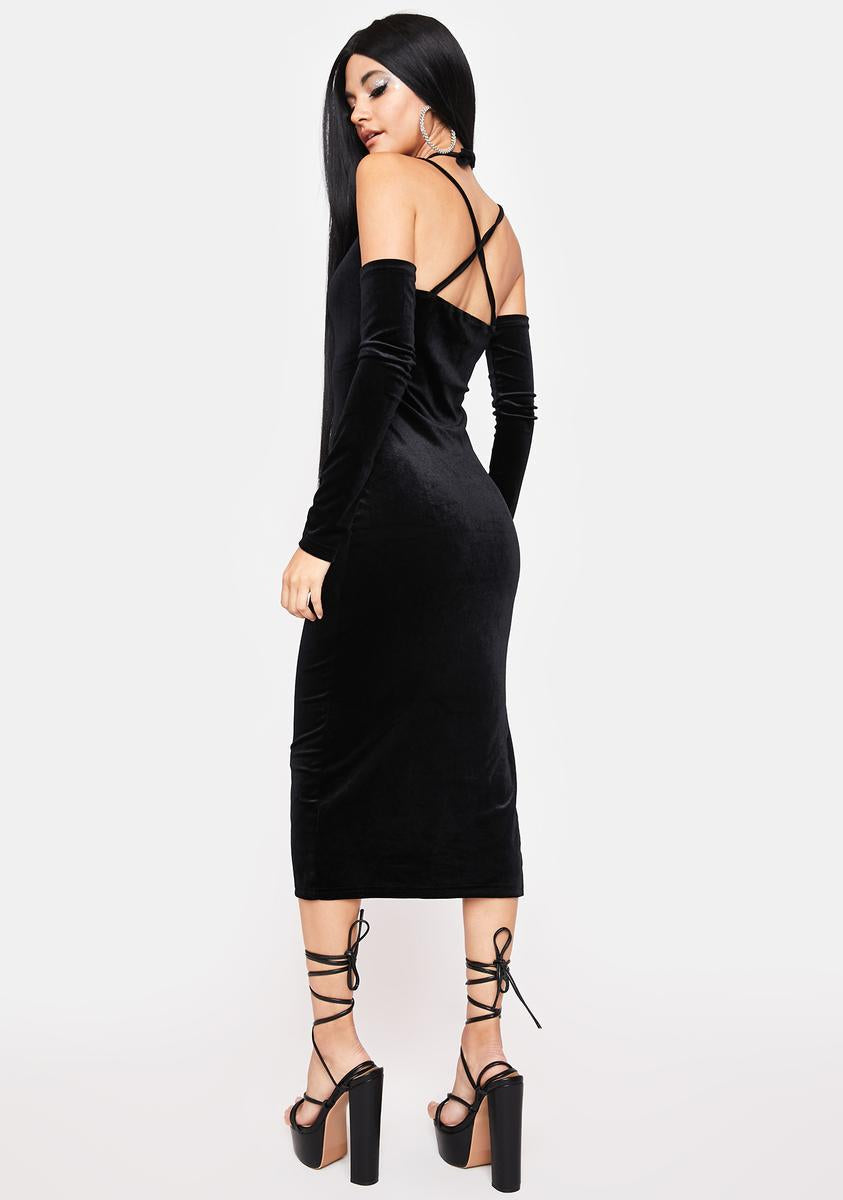 four