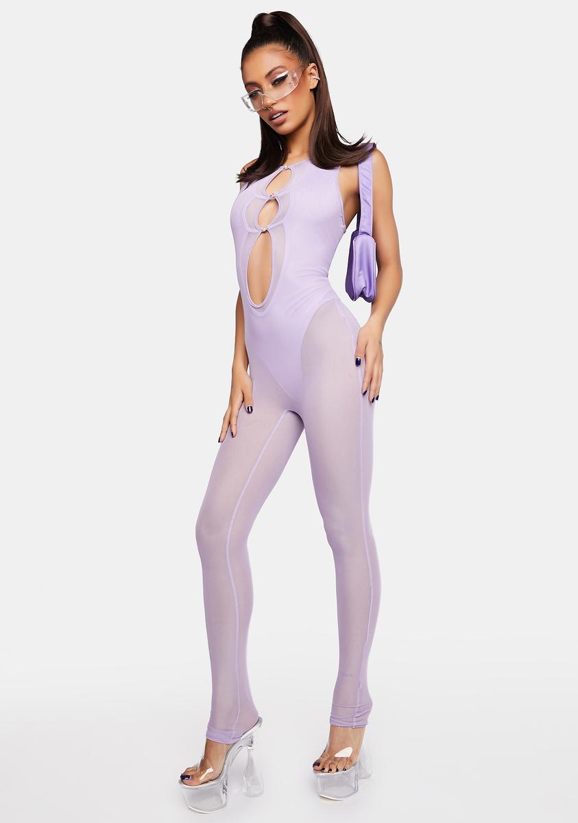 three